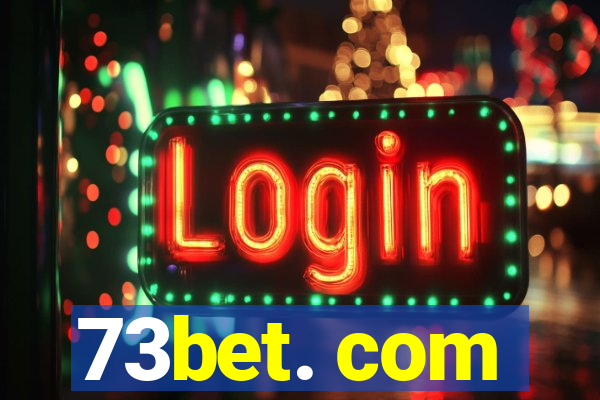 73bet. com